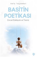 Basitin Poetikası