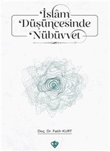 İslam Düşüncesinde Nübüvvet