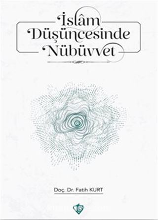 İslam Düşüncesinde Nübüvvet