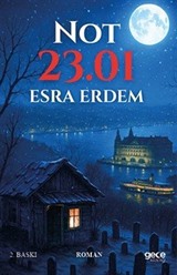 Not 23.01