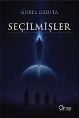 Seçilmişler