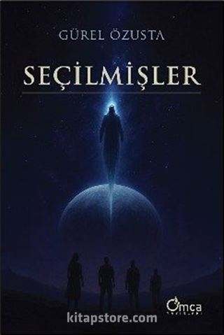 Seçilmişler