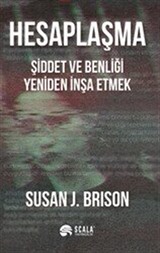 Hesaplaşma
