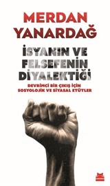 İsyanın ve Felsefenin Diyalektiği