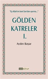 Gölden Katreler 1