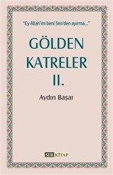 Gölden Katreler 2