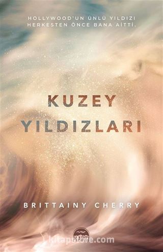 Kuzey Yıldızları