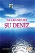 Ne Cennet Şey Şu Deniz