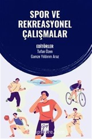 Spor ve Rekreasyonel Çalışmalar