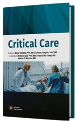 Critical Care