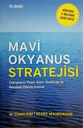 Mavi Okyanus Stratejisi