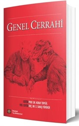 Genel Cerrahi
