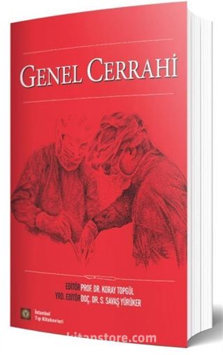 Genel Cerrahi