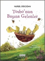 Tosbo'nun Başına Gelenler