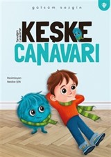 Keşke Canavarı