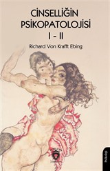Cinselliğin Psikopatolojisi Cilt 1-2