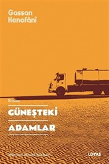 Güneşteki Adamlar