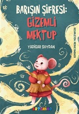 Barışın Şifresi: Gizemli Mektup