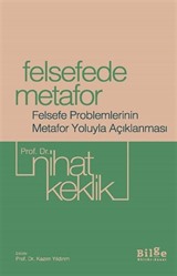 Felsefede Metafor