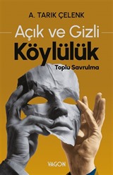Açık ve Gizli Köylülük Toplu Savrulma