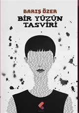 Bir Yüzün Tasviri