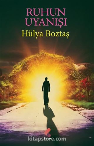Ruhun Uyanışı