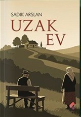 Uzak Ev