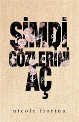 Şimdi Gözlerini Aç
