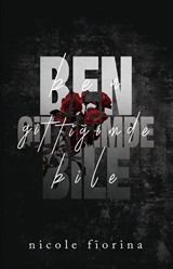 Ben Gittiğimde Bile