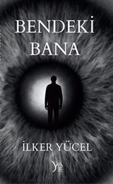 Bendeki Bana