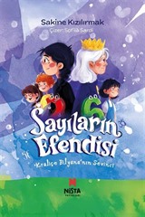 Sayıların Efendisi