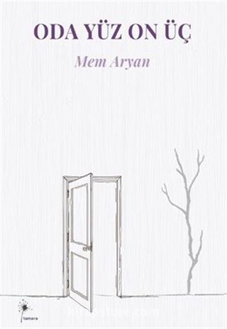 Oda Yüz On Üç