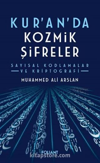 Kuran'da Kozmik Şifreler