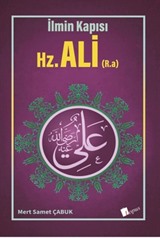 Hz. Ali (r. a.)