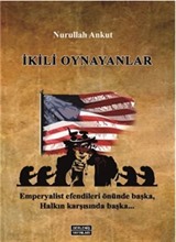 İkili Oynayanlar