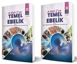 A'dan Z'ye Temel Ebelik (2 Cilt)