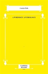 A Whimsey Anthology
