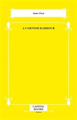 A Cornish Harbour