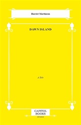 Dawn Island