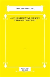 An Unsentimental Journey Through Cornwall