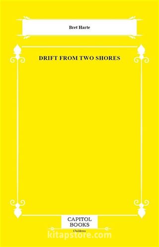 Drift From Two Shores