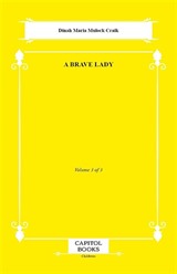 A Brave Lady