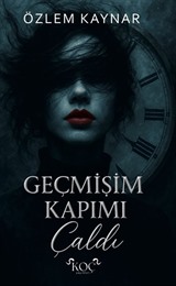 Geçmişim Kapımı Çaldı