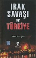 Irak Savaşı ve Türkiye