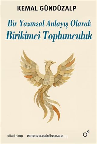 Bir Yazınsal Anlayış Olarak Birikimci Toplumculuk