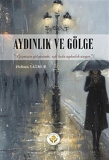 Aydınlık ve Gölge