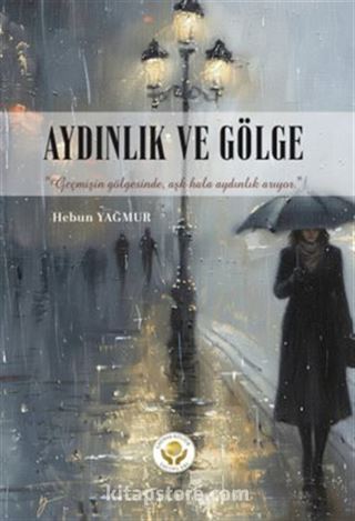 Aydınlık ve Gölge