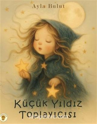 Küçük Yıldız Toplayıcısı