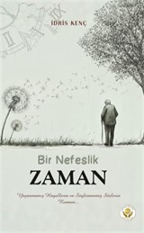 Bir Nefeslik Zaman