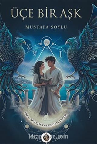 Üçe Bir Aşk